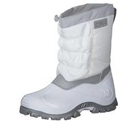 CMP Kids Hanki 2.0 Snow Boots Botas de NieveUnisex niños