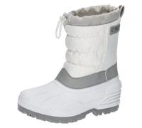 CMP Kids Hanki 3.0 Snow Boots - 3q75674-j Botas de nieveUnisex niños