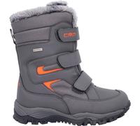 CMP Kids Hexis Snow Boot Wp, Bota de nieve, 32 EU