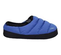 CMP Kids Lyinx Slipper Sandalias tipo chanclaUnisex niños