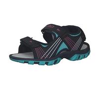 Sandalias para niños CMP Mawi 31 Unisex