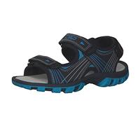 CMP Kids Mawi Sandals SandaliasUnisex adulto