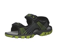 CMP Kids Mawi Sandals SandaliasUnisex adulto
