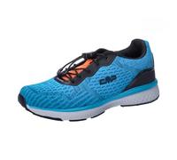 CMP Kids Nhekkar Multisport Shoes Zapatillas deportivasUnisex niños