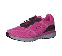 CMP Kids Nhekkar Multisport Shoes Zapatillas deportivasUnisex niños