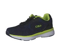 CMP Kids Nhekkar Multisport Shoes Zapatillas deportivasUnisex niños