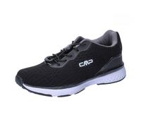 CMP Kids Nhekkar Multisport Shoes Zapatillas deportivasUnisex niños