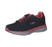 CMP Kids Nhekkar Multisport Shoes Zapatillas deportivasUnisex niños
