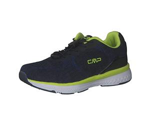 CMP Kids Nhekkar Multisport Shoes Zapatillas deportivasUnisex niños