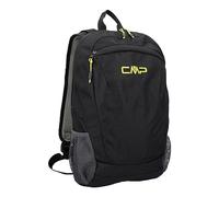 CMP Kids Phoenix Hiking 10l Backpack - 3v17964 Backpack Unisex - Adulto