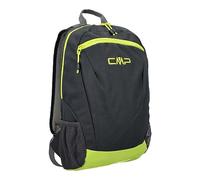 CMP Kids Phoenix Hiking 10l Backpack - 3v17964 Backpack Unisex - Adulto