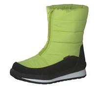 CMP Kids Rae Snow Boots Wp Botas de nieveNiñas