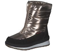 CMP Kids Rae Snow Boots Wp Botas de nieveNiñas