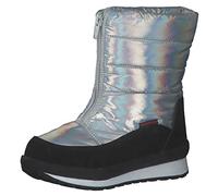 CMP Kids Rae Snow Boots Wp Botas de nieveNiñas