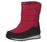 CMP Kids Rae Snow Boots Wp Botas de nieveNiñas
