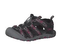 CMP Kids Sahiph Hiking Sandals Sandalias deportivasUnisex niños