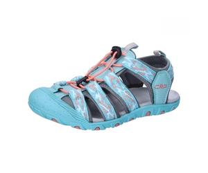 CMP Kids Sahiph Hiking Sandals Sandalias deportivasUnisex niños