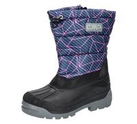 CMP Kids Sneewy Snowboots, Bota de nieve
