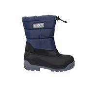 CMP - Kids Sneewy Snowboots, Bota de nieve,