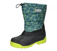 CMP Kids Sneewy Snowboots, Bota de nieve
