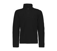 CMP - Kinder-Sweatshirt, Negro, 152