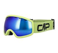 CMP - Kiniwe Kids Ski Goggles, ácido, U