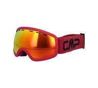 CMP - Kiniwe Kids Ski Goggles, Anémona, U
