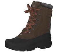 CMP Kinos 2.0 Botas de NieveMujer