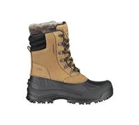 CMP Campagnolo Botas de nieve para hombre Kinos (Castoro P758) 44 EU