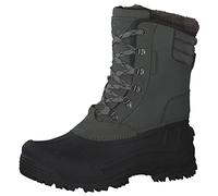 CMP Kinos, Botines para Hombre
