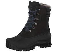 CMP Kinos, Botines para Hombre