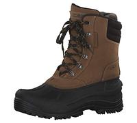 CMP Kinos, Botines para Hombre