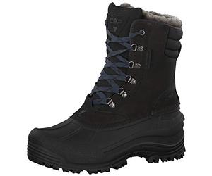 CMP Kinos, Botines para Hombre