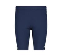 CMP Legging Mujer 3/4