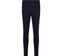 CMP - Leggings de mujer, Antracita, M