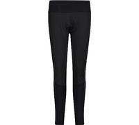 CMP Leggins Bike Mujer