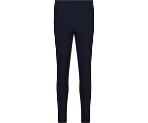 CMP Leggins Mujer, Antracita, XS