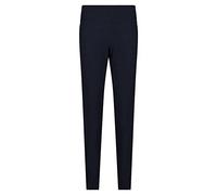 CMP Leggins Mujer - Pantalones Mujer