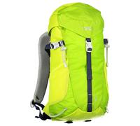 Mochila CMP Looxor 18 L Unisex