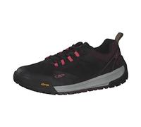 CMP Lothal Wmn Shoes, Zapatillas para Mountain Bike Mujer
