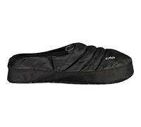 CMP LYINX SLIPPER, Sandalias Tipo Chancla Hombre, Negro, 46/47 EU