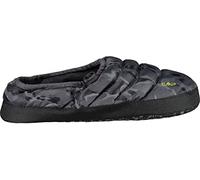Pantuflas CMP Lynx gris camuflaje - 44-45