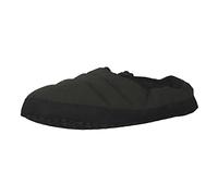 CMP LYINX SLIPPER, Sandalias Tipo Chancla Hombre, Verde aceite, 46/47 EU