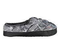 Pantuflas CMP Lynx gris camuflaje mujer - 38-39