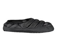 CMP LYINX WMN SLIPPER, Sandalias Tipo Chancla Mujer, Negro, 38/39 EU