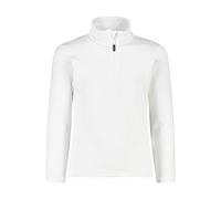 CMP Maglia In Pile Stretch Da Bambini Forro Polar Unisex niños