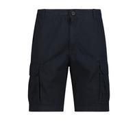 CMP MAN BERMUDA Hombre Pantalones Cortos Cargo