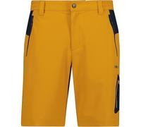 CMP MAN Bermudas, Cúrcuma, 48