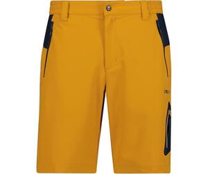 CMP MAN Bermudas, Cúrcuma, 48