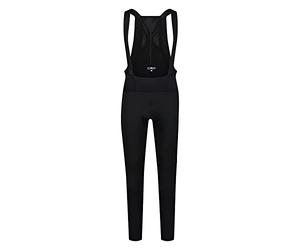 CMP Man Bike Salopette Hybrid - Pantalones Hombre